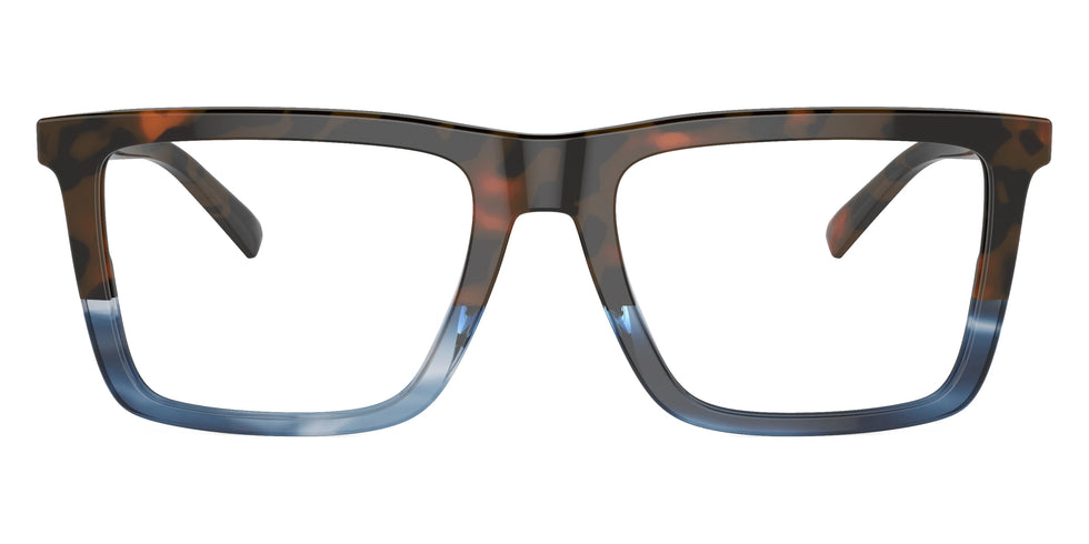 MICHAEL KORS - Sorengo MK4124U