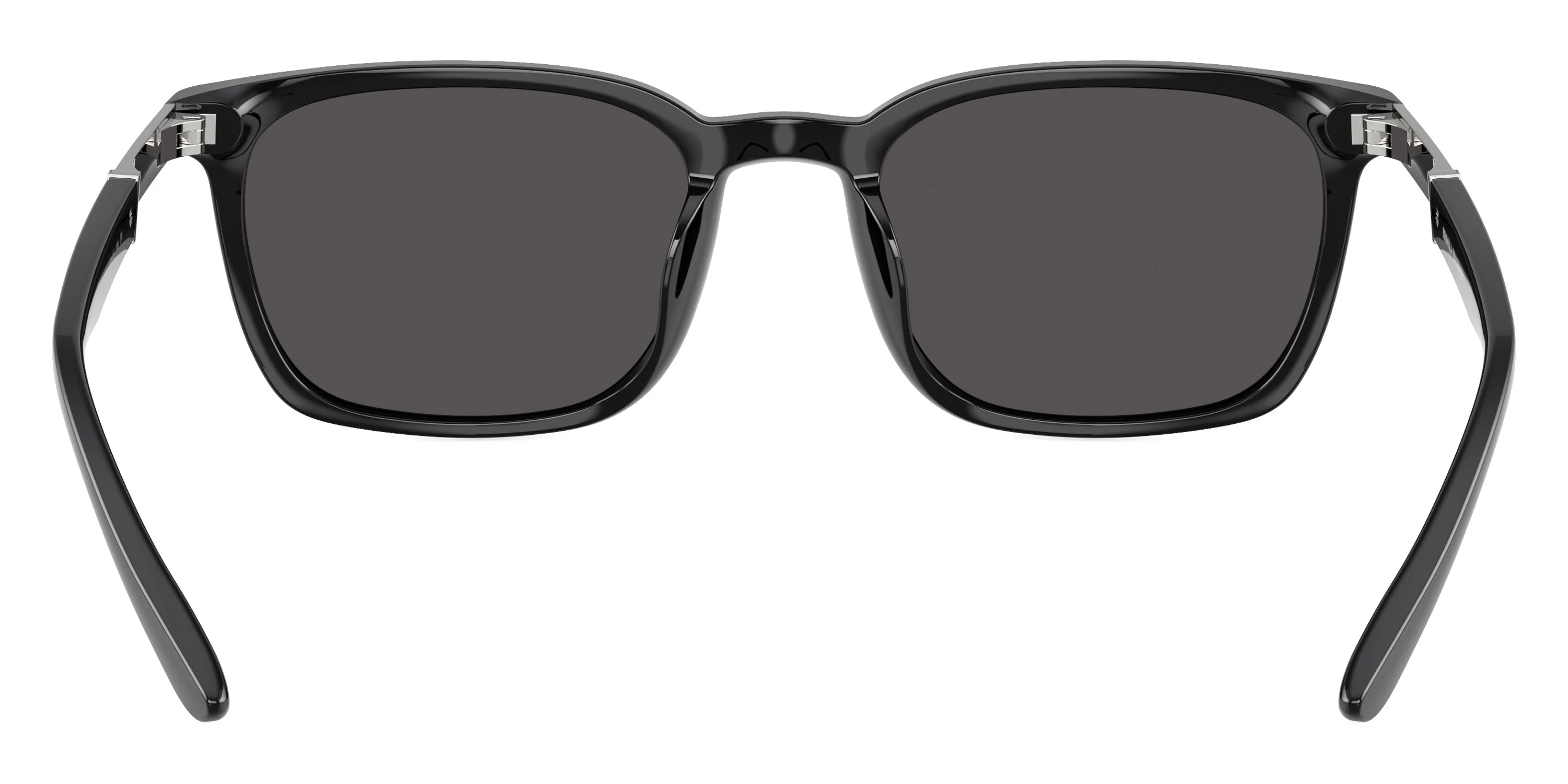 Brooks Brothers - BB5054U