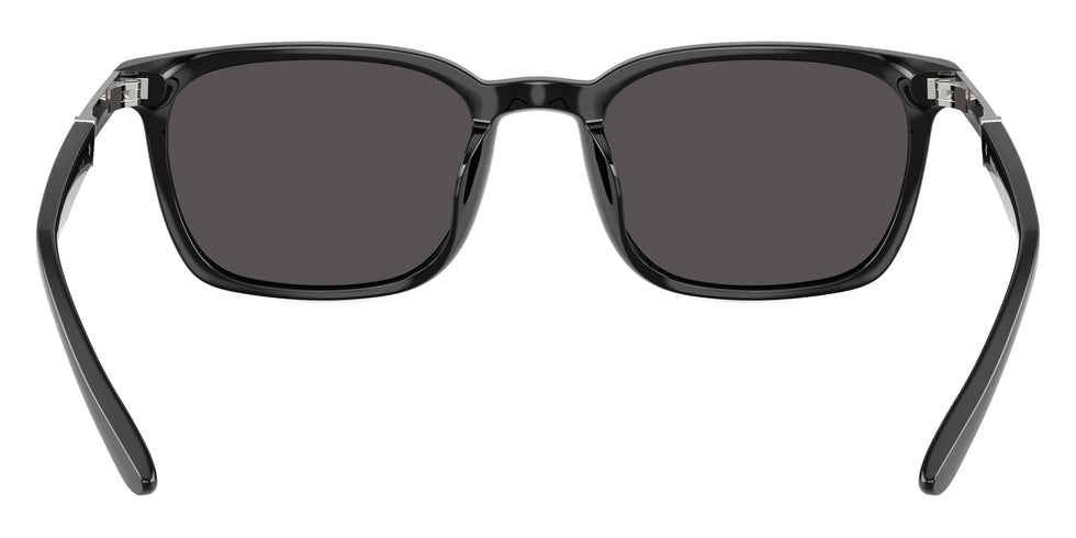 Brooks Brothers - BB5054U