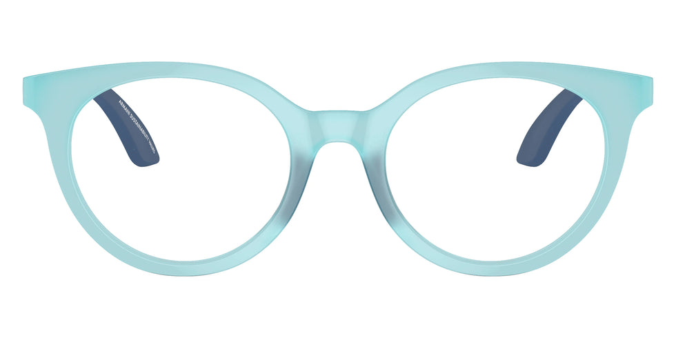 EMPORIO ARMANI - EK3007F