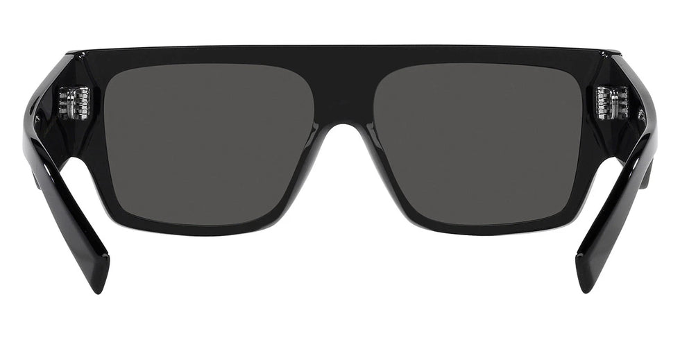 DOLCE & GABBANA - DG4459