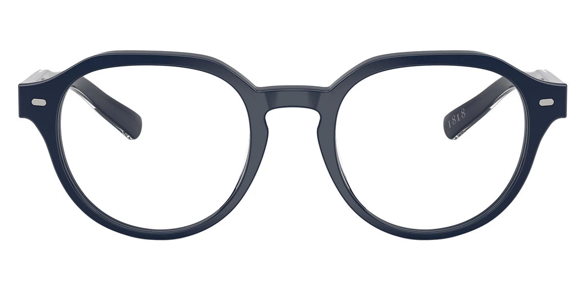 Brooks Brothers - BB2071U