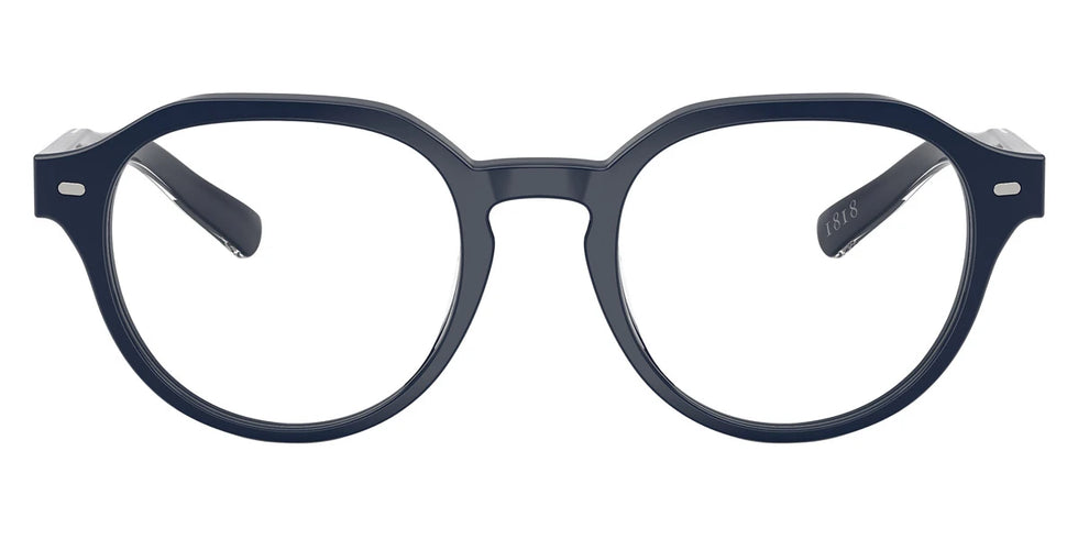 Brooks Brothers - BB2071U