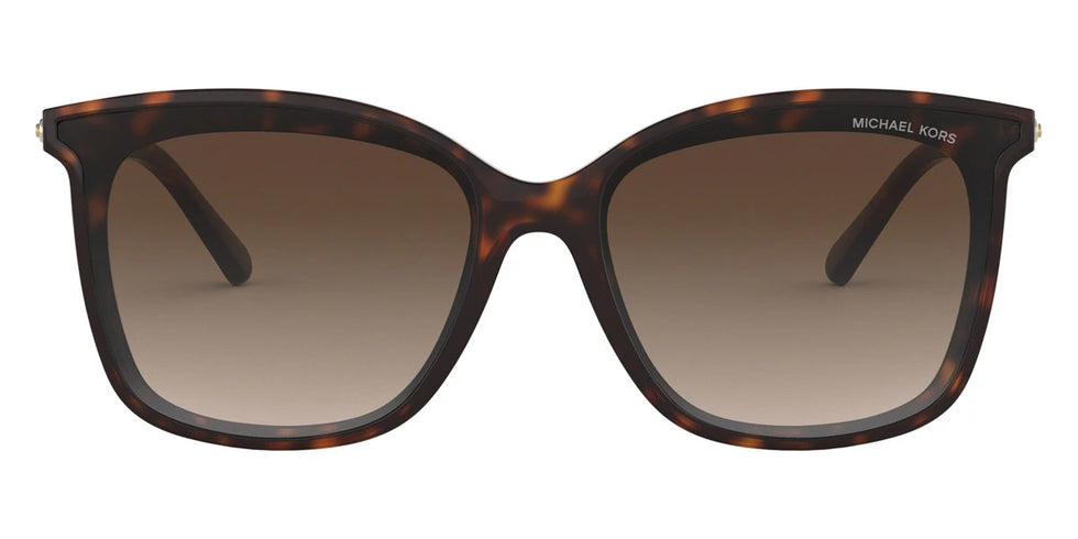 MICHAEL KORS - Zermatt MK2079U