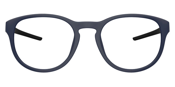 Matte Blue / 50-20-145