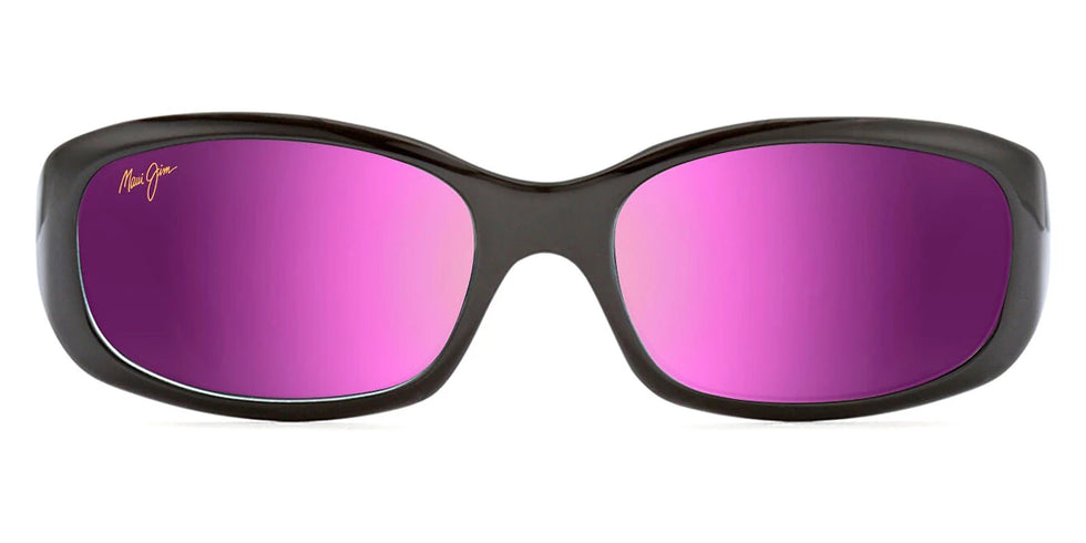 Maui Jim - PUNCHBOWL