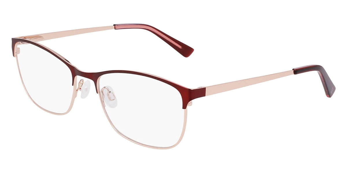 Lenton and Rusby - LR5026