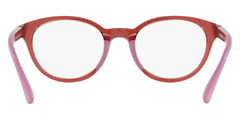 EMPORIO ARMANI - EK3205