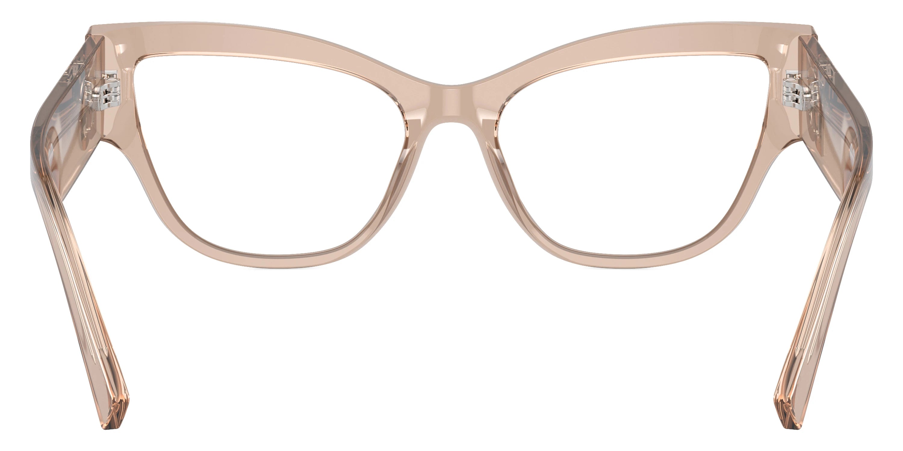 DOLCE & GABBANA - DG3378