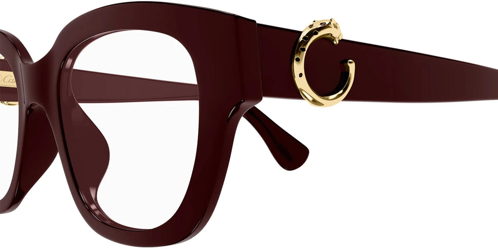 Cartier - CT0566O Panthère de Cartier