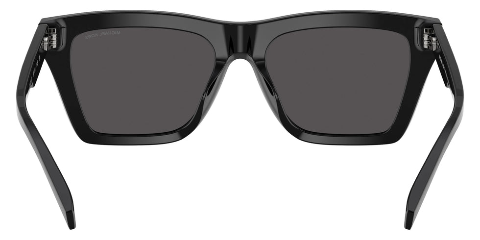 MICHAEL KORS - Pebble Beach MK2225U