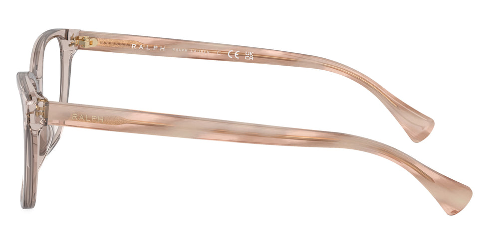 RALPH LAUREN - RA7137U