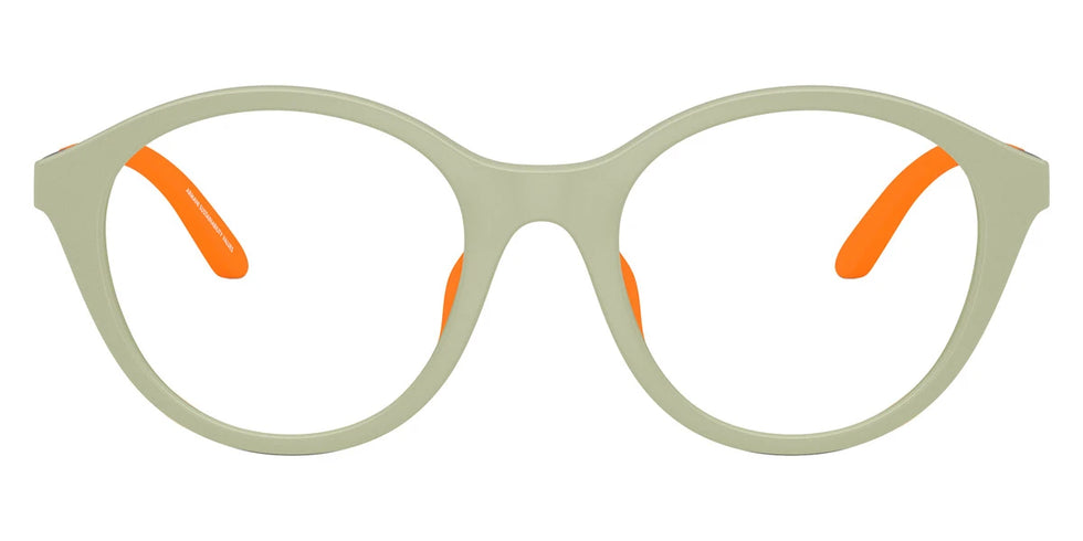 EMPORIO ARMANI - EK4005U