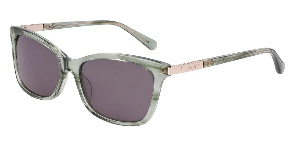 Nine West - NW665S