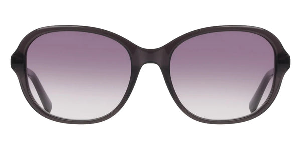 Black Crystal / 55-17-140