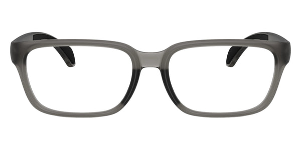 Matte Gray / 55-17-145