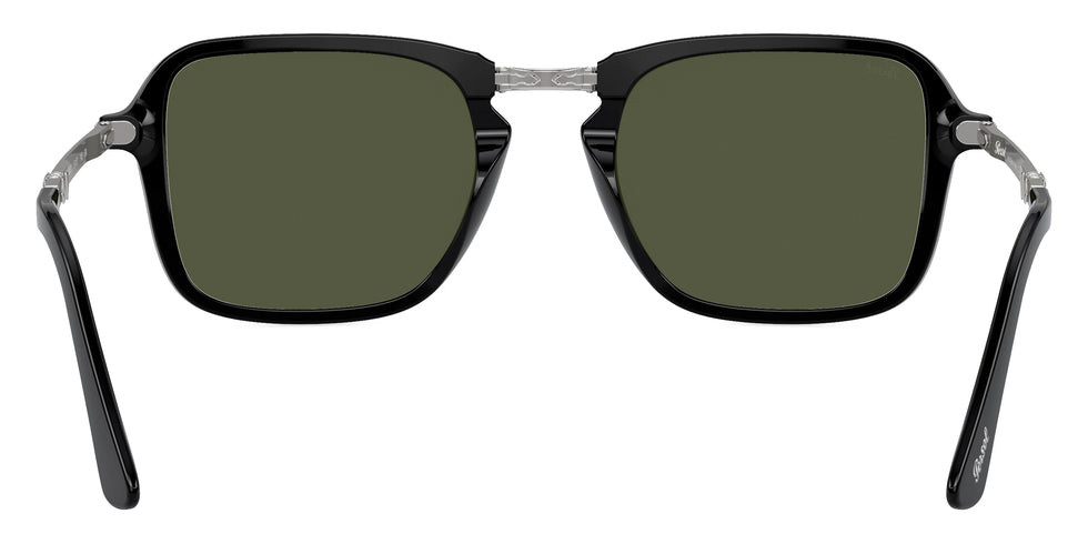 Persol - PO3330S