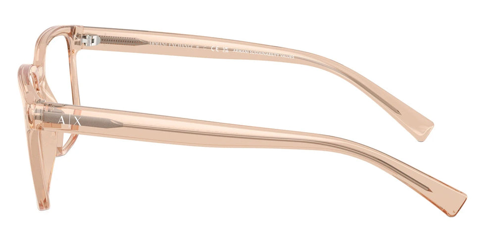 ARMANI EXCHANGE - AX3071F