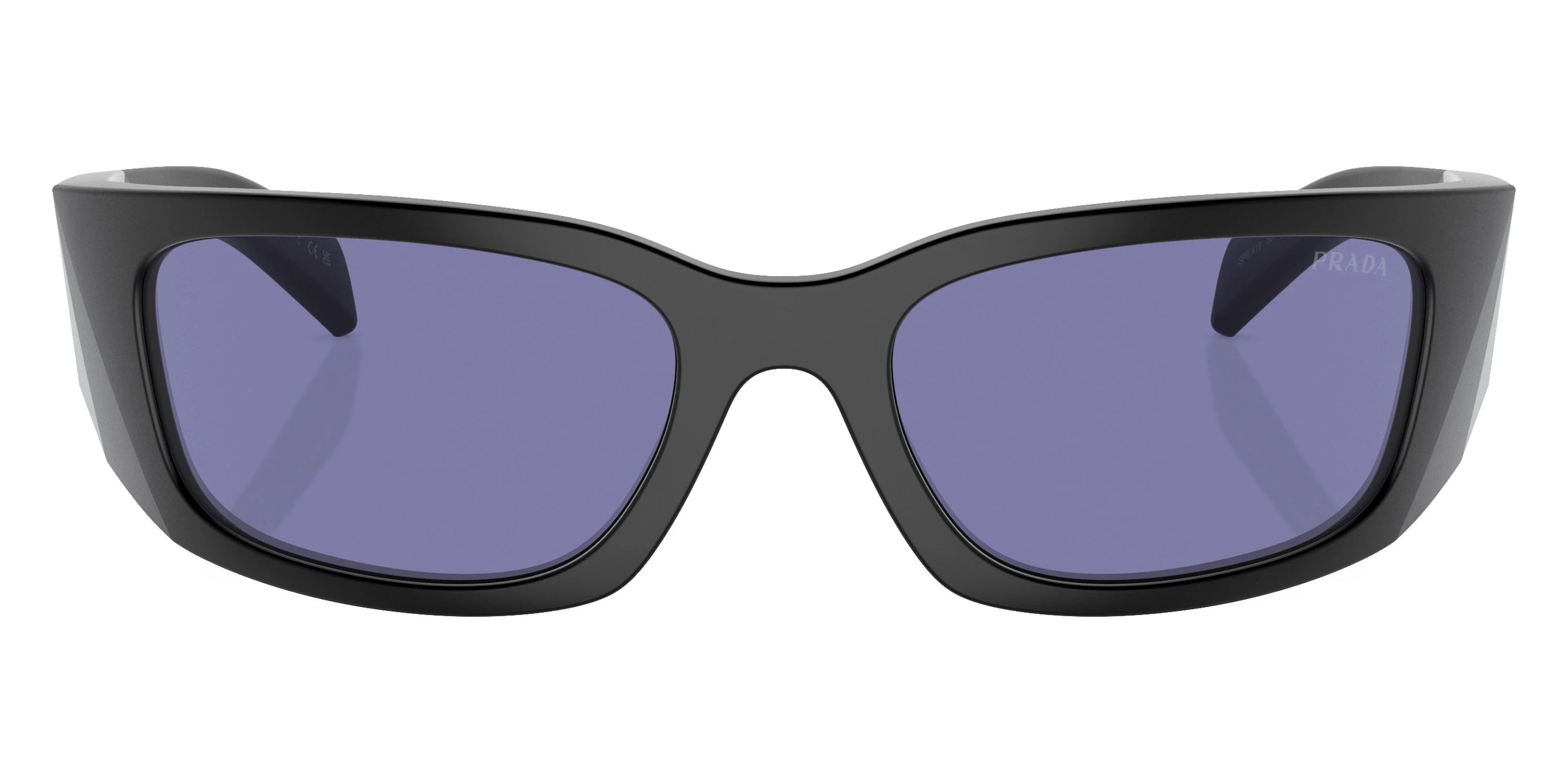 Prada - Symbole PR A19S