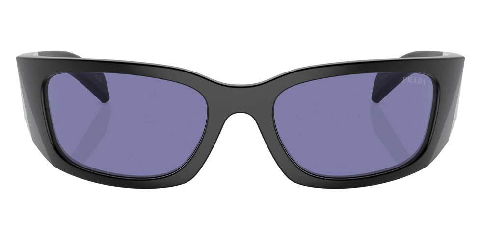 Prada - Symbole PR A19S