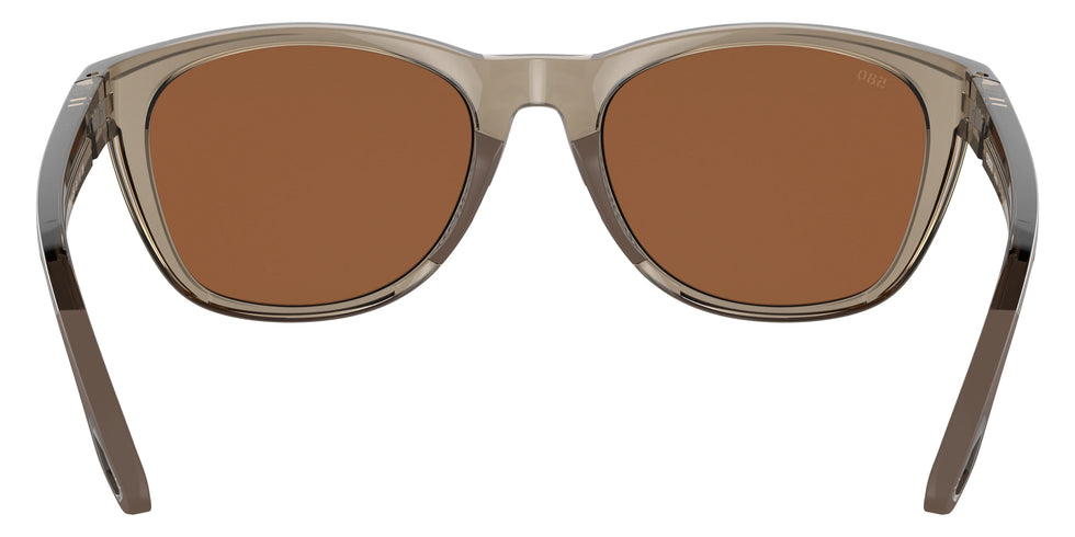 COSTA - 6S9108 Aleta