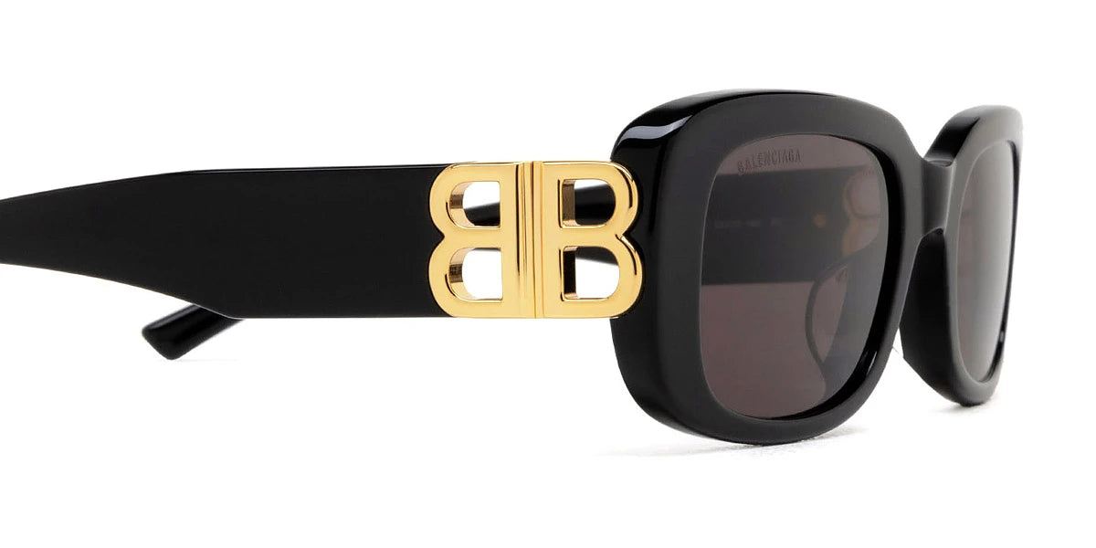 Balenciaga - BB0310SK