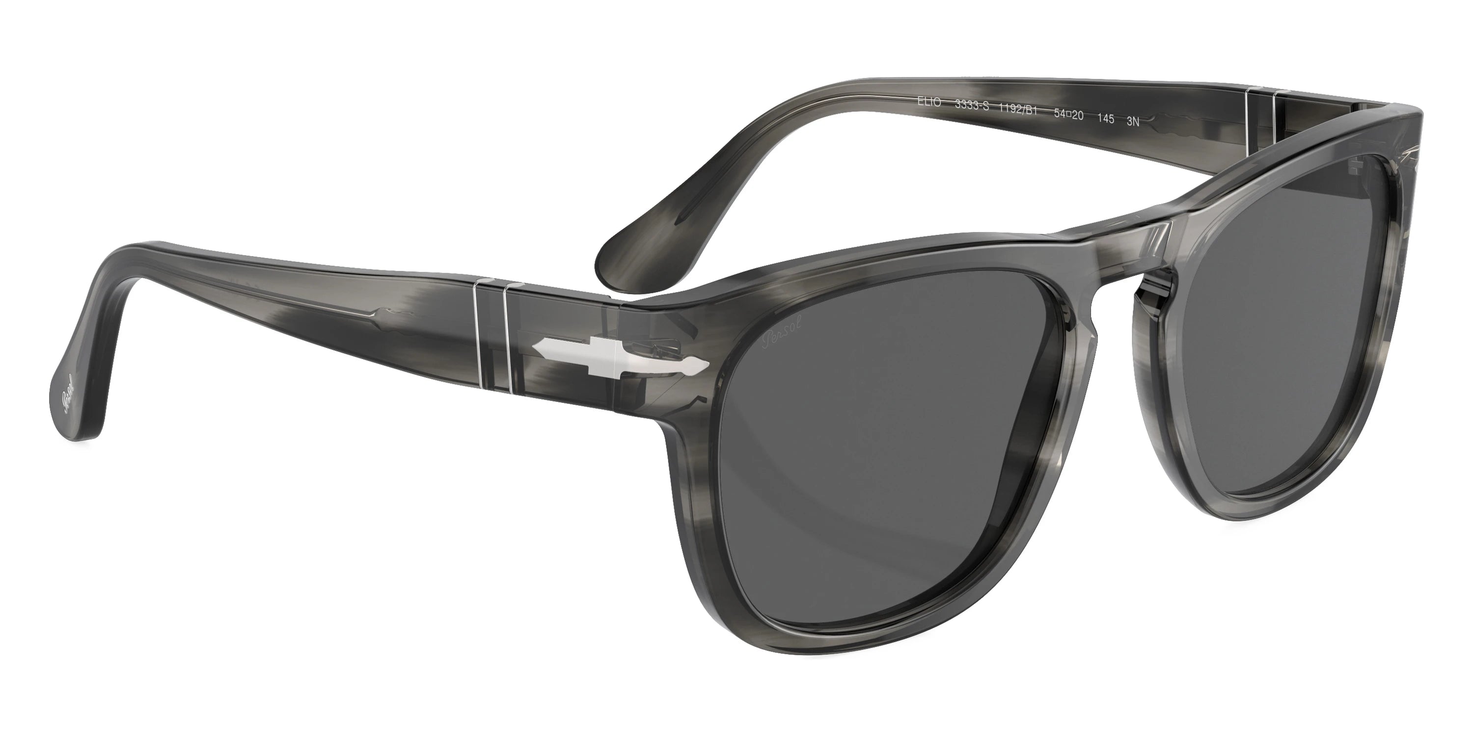 Persol - Elio PO3333S