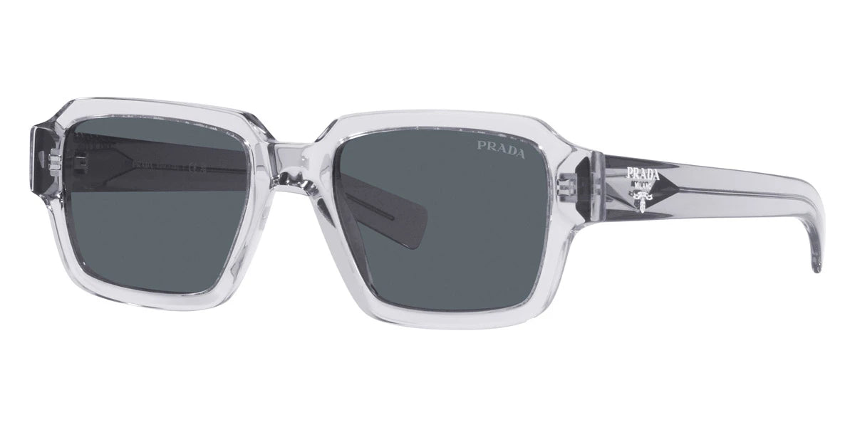 Prada - Eyewear PR 02ZS
