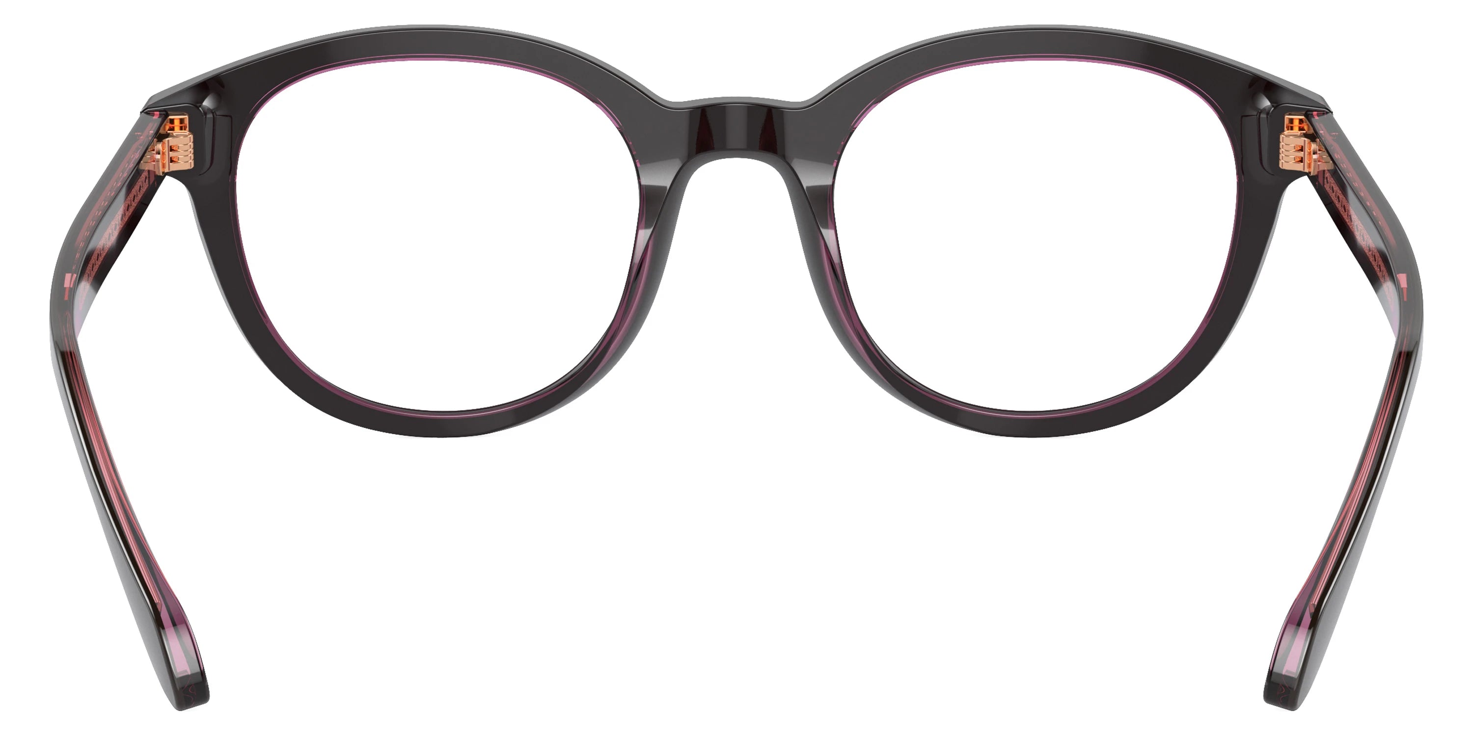 GIORGIO ARMANI - AR7256