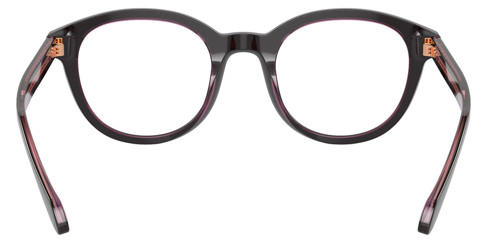 GIORGIO ARMANI - AR7256