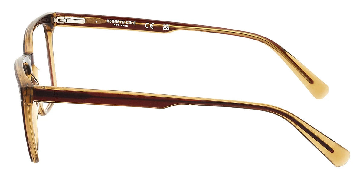 Kenneth Cole - KC50012