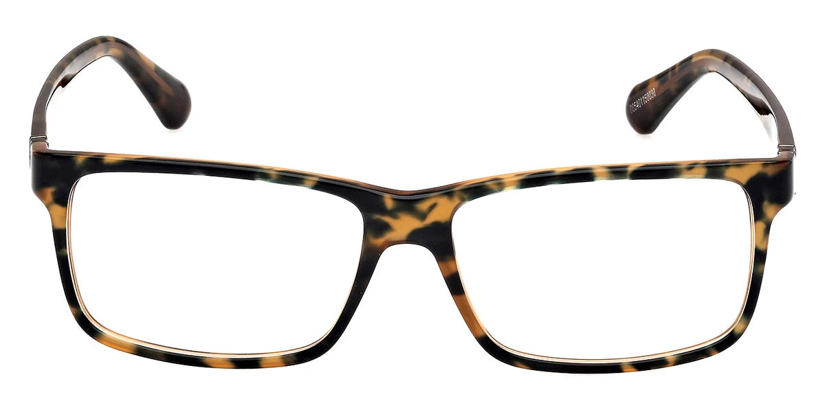 Timberland - TB50035