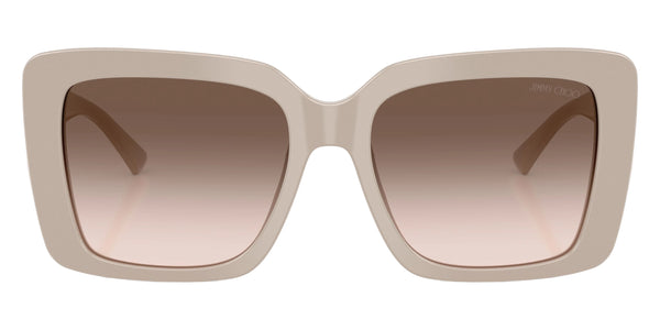 Taupe / Gray Gradient Pink / 54-17-140