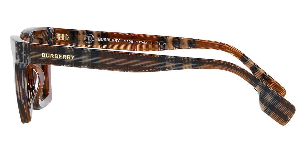 Burberry - BE4392U Briar