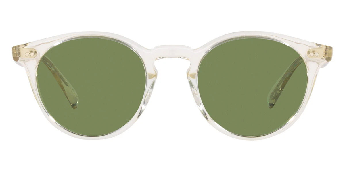 Oliver Peoples - Romare Sun OV5459SU