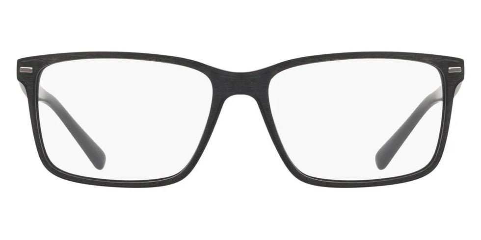 Marchon NYC - M-3031