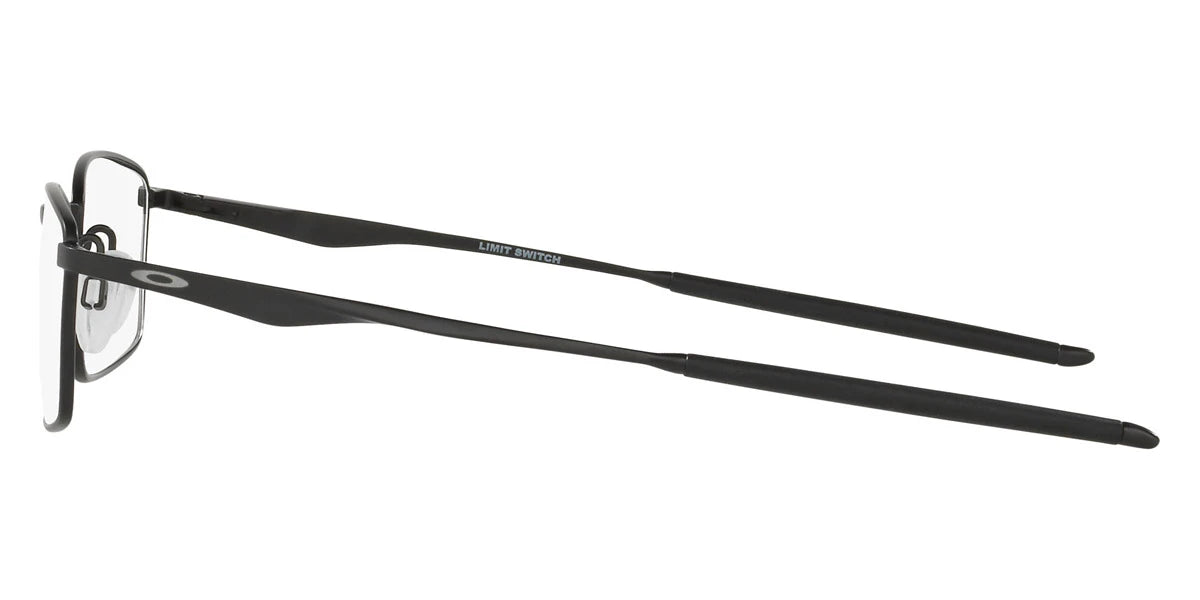 OAKLEY - Limit Switch OX5121