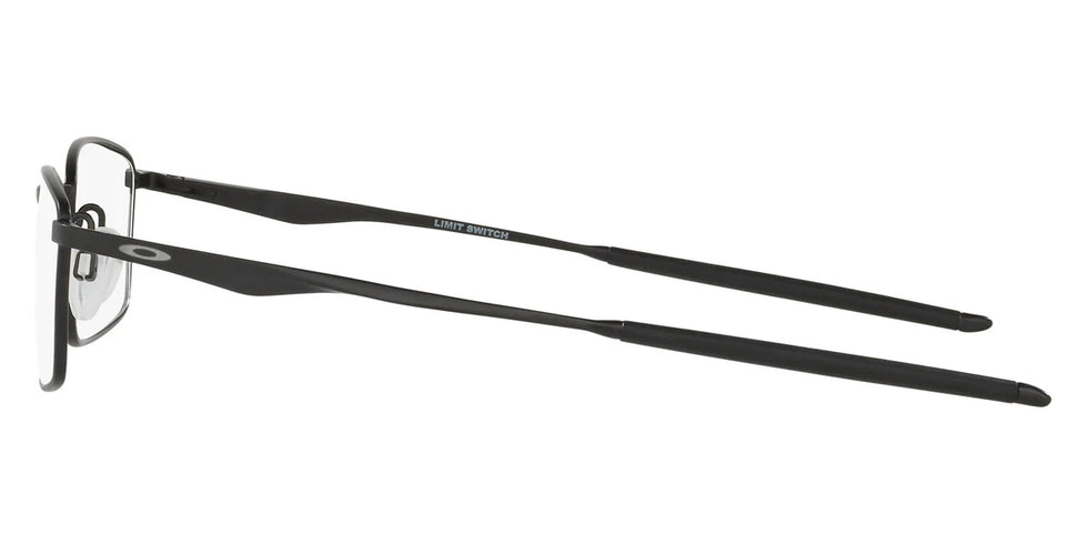 OAKLEY - Limit Switch OX5121