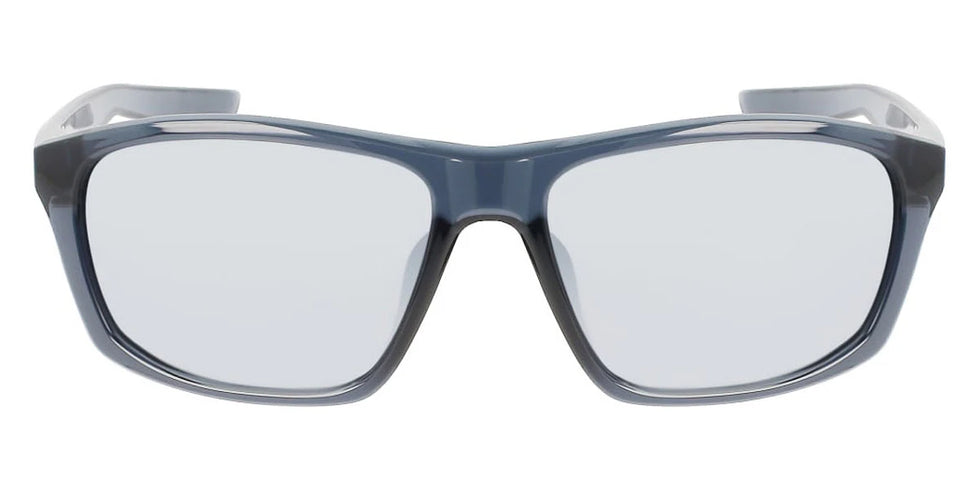 Nike - MORPH LB FD1886