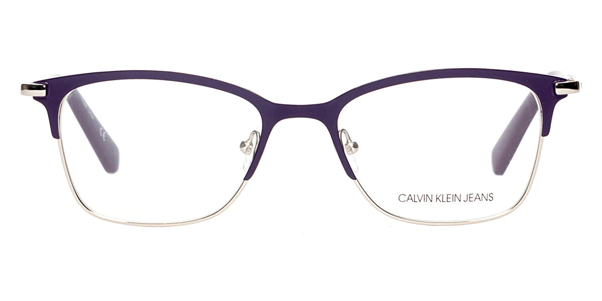 Calvin Klein - CKJ19312