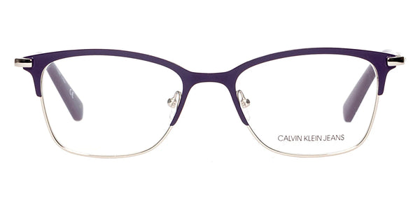 Satin Purple / 50-17-135