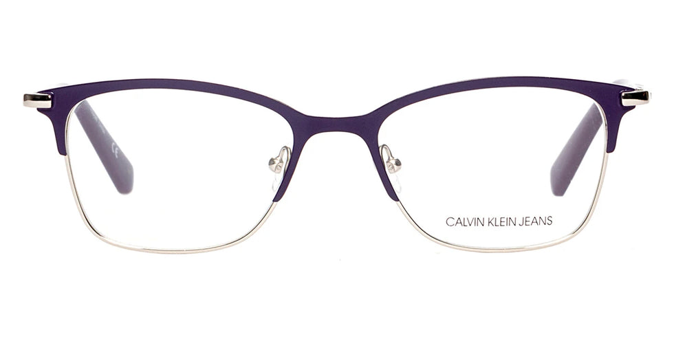 Calvin Klein - CKJ19312