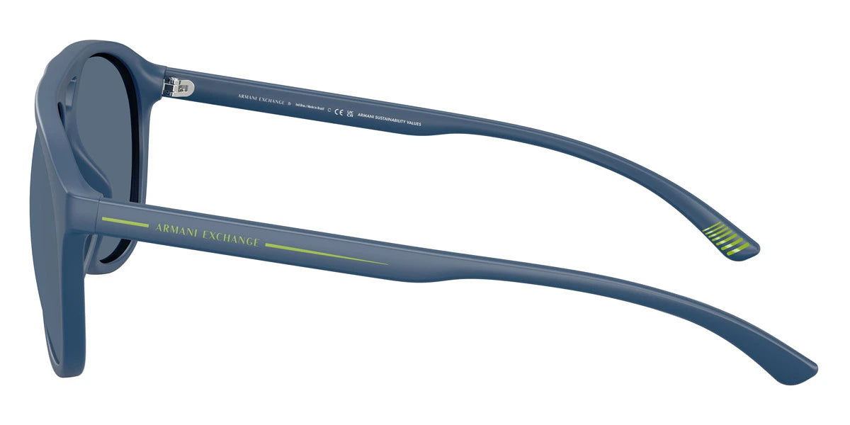 ARMANI EXCHANGE - AX4156SU