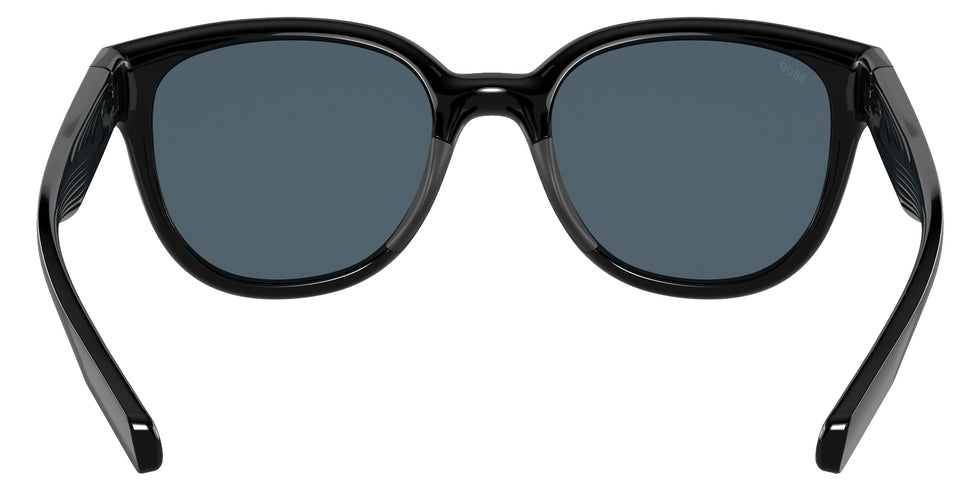 COSTA - 6S9051 Salina