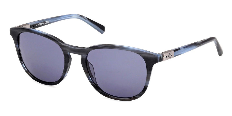 Harley-Davidson - HD00019