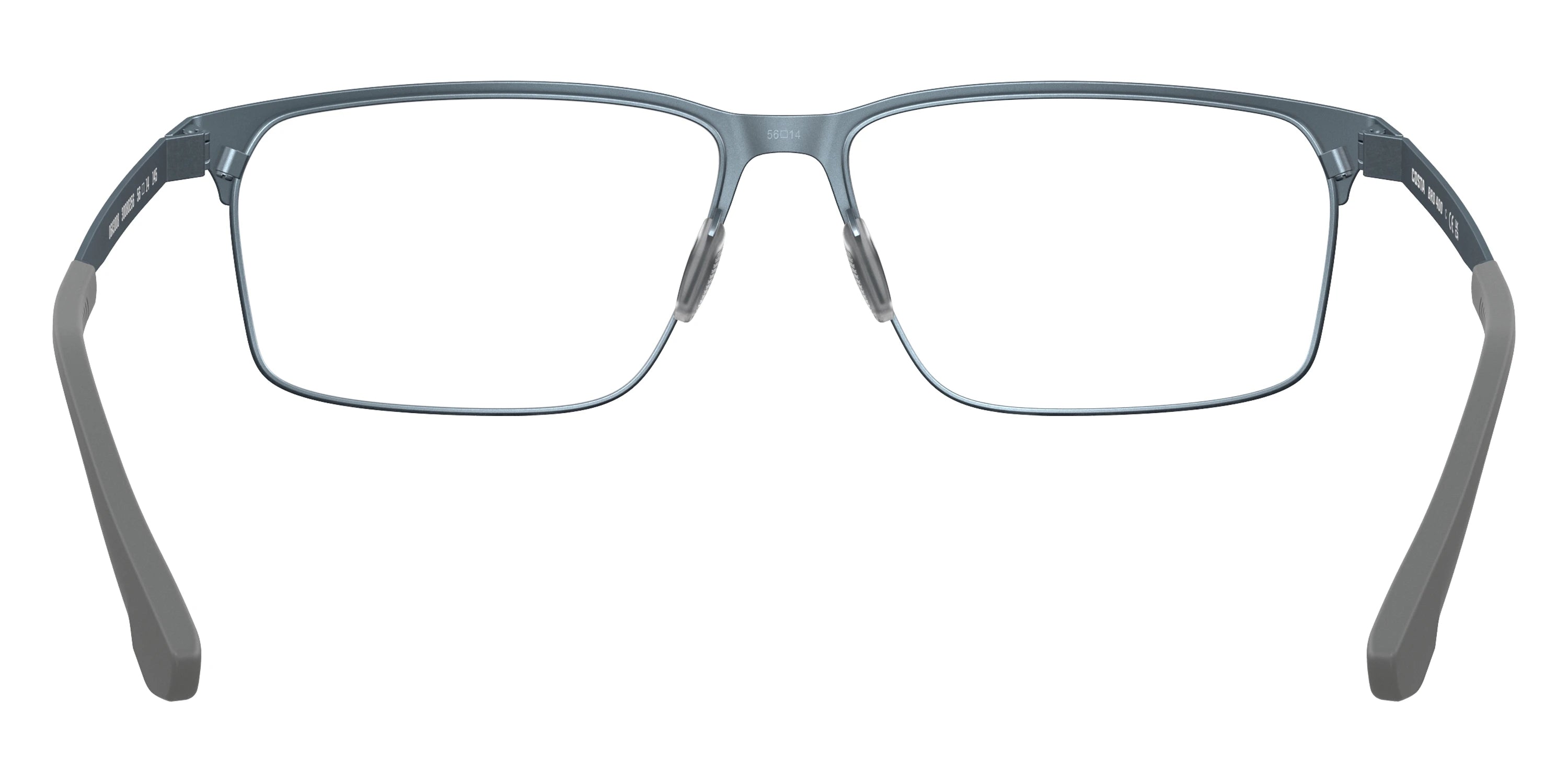 COSTA - 6A3008 Bimini Road 400