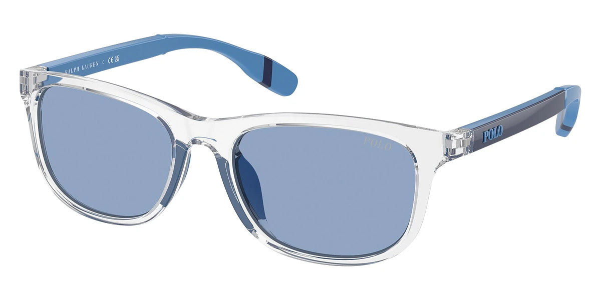 POLO RALPH LAUREN - PP9507U