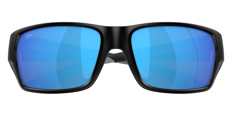 COSTA - 6S9113 Tailfin