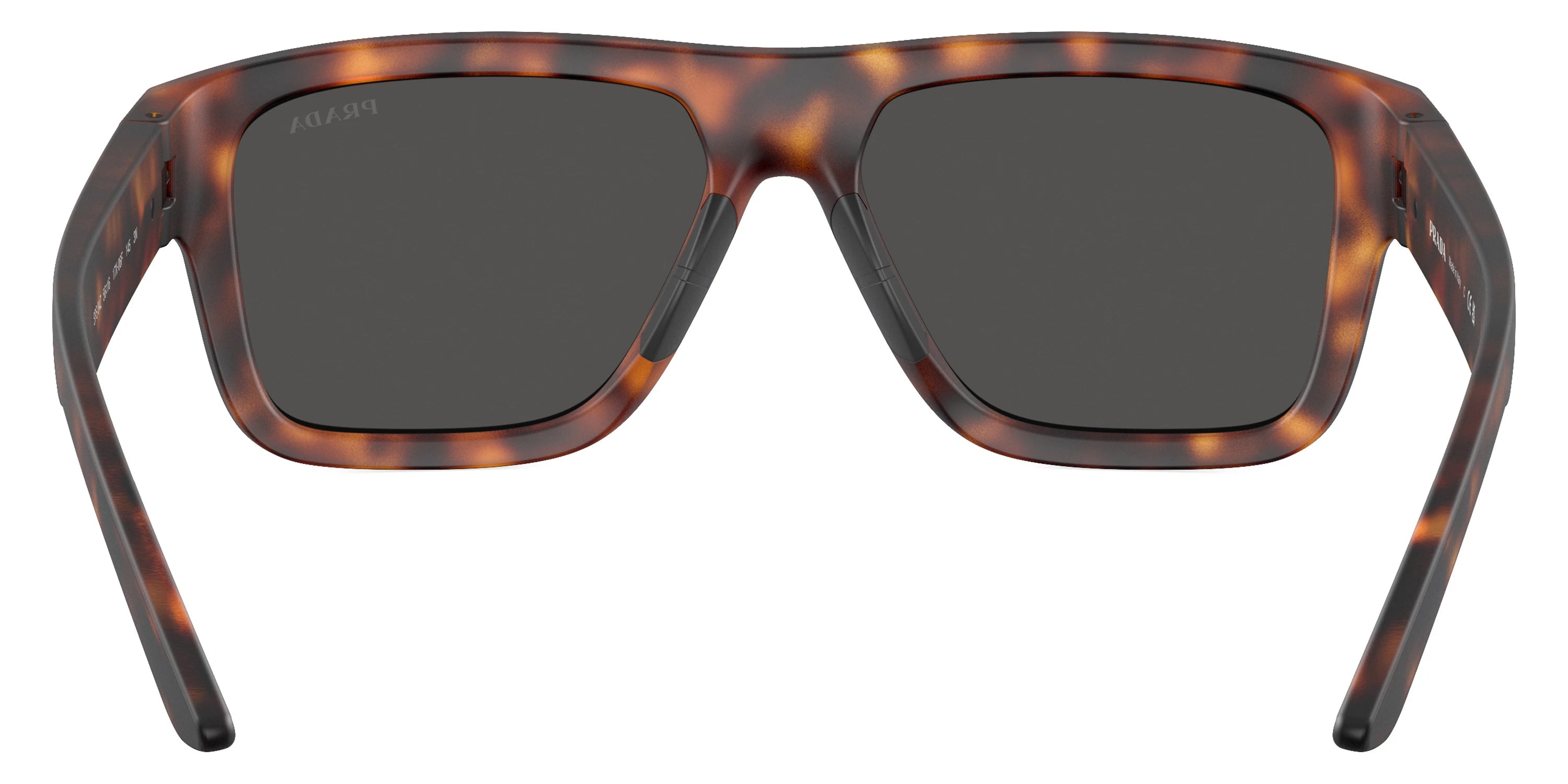 Prada Linea Rossa - PS 04ZS