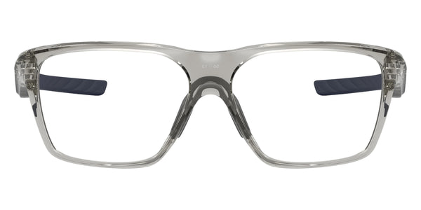 Gray Shadow / 56-13-142